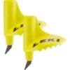 Leki Super Race Basket Neonyellow (paio) 1 Leki Super Race Basket Neonyellow (paio) -Negozio Di Attrezzatura Da Sci 21 super race teller 857920112 600x600