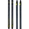 Fischer Superlite Crown EF Incl. Attacci (2022/23) -Negozio Di Attrezzatura Da Sci 21 superlight crown ef P41020