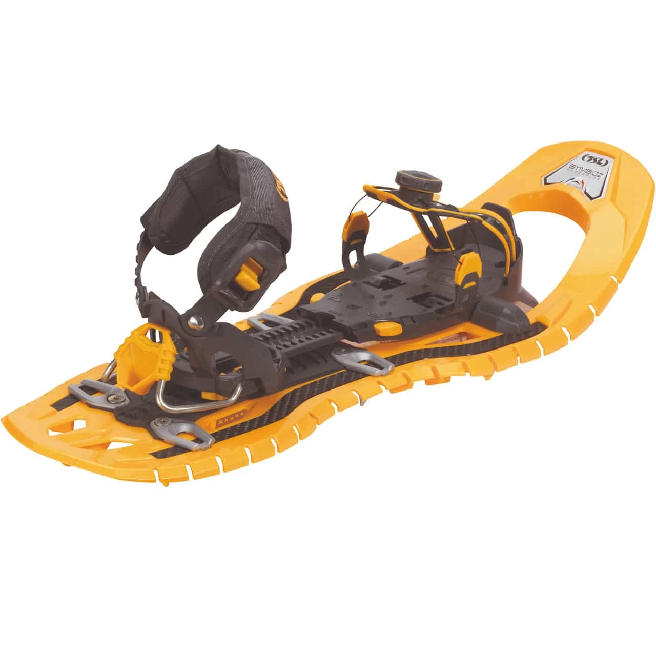 TSL Symbioz Adjust Apricot 4 TSL Symbioz Adjust Apricot - immagine 2