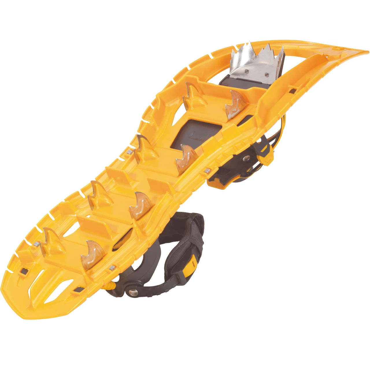 TSL Symbioz Adjust Apricot 5 TSL Symbioz Adjust Apricot - immagine 3