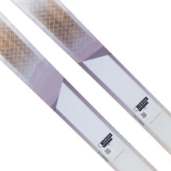 Armada Tracer 88 (2021/22) 10 Armada Tracer 88 (2021/22) -Negozio Di Attrezzatura Da Sci 21 tracer 88 flat RA0000334 3