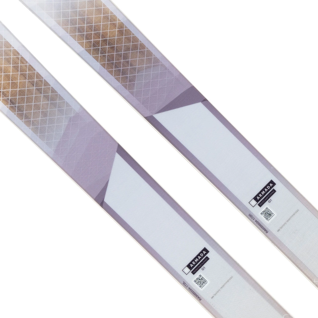 Armada Tracer 88 (2021/22) 6 Armada Tracer 88 (2021/22) - immagine 4