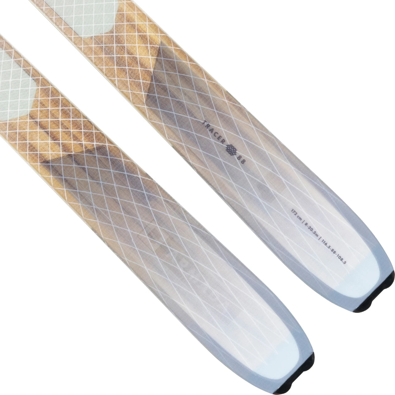 Armada Tracer 88 (2021/22) 7 Armada Tracer 88 (2021/22) - immagine 5