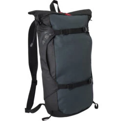 MSR Zaino Trasporto Delle Racchette -Negozio Di Attrezzatura Da Sci 21 tragetasche 11363 neu 3