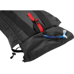 MSR Zaino Trasporto Delle Racchette -Negozio Di Attrezzatura Da Sci 21 tragetasche 11363 neu 4