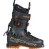 Fischer Transalp TS Black/black 1 Fischer Transalp TS Black/black -Negozio Di Attrezzatura Da Sci 21 transalp ts U18321 600x600