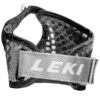 Leki Trigger 3D Frame Strap Mesh Grey/anthra (paio) -Negozio Di Attrezzatura Da Sci 21 trigger 3d frame 886815060 600x600