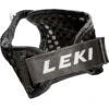 Leki Trigger 3D Frame Strap Mesh Black (paio) -Negozio Di Attrezzatura Da Sci 21 trigger 3d frame 886815084 1