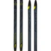 Fischer Twin Skin Superlite Stiff Incl. Attacci (2022/23) 2 Fischer Twin Skin Superlite Stiff Incl. Attacci (2022/23) -Negozio Di Attrezzatura Da Sci 21 twin skin superlight ef P40620