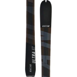 Hagan Ultra 87 (2022/23)