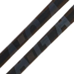 Hagan Ultra 87 (2022/23) -Negozio Di Attrezzatura Da Sci 21 ultra 87 flat UL87 21 3