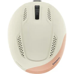 Uvex Ultra Pro WE Abstract Camo Matt -Negozio Di Attrezzatura Da Sci 21 ultra pro we S5662497003 3