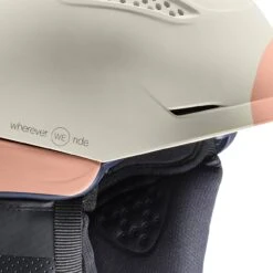 Uvex Ultra Pro WE Abstract Camo Matt -Negozio Di Attrezzatura Da Sci 21 ultra pro we S5662497003 4