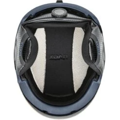 Uvex Ultra Pro WE Abstract Camo Matt -Negozio Di Attrezzatura Da Sci 21 ultra pro we S5662497003 5