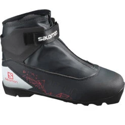 Salomon Vitane Plus Prolink CL