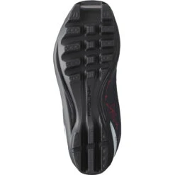Salomon Vitane Plus Prolink CL -Negozio Di Attrezzatura Da Sci 21 vitane pl prolink cl 415136 2