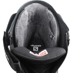 Salomon Vitane Plus Prolink CL -Negozio Di Attrezzatura Da Sci 21 vitane pl prolink cl 415136 4