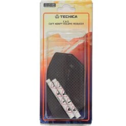 Tecnica C.A.S. Cuff Adapt Volume Reducer