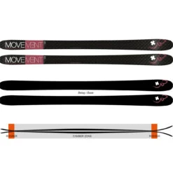 Negozio Di Attrezzatura Da Sci -Negozio Di Attrezzatura Da Sci 21 w alp tracks 85 20080 1