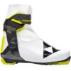 Fischer Carbonlite Skate WS -Negozio Di Attrezzatura Da Sci 21 w carbonlite skate S11520