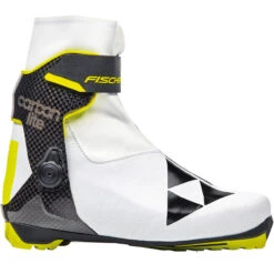 Fischer Carbonlite Skate WS