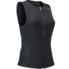 Komperdell Pro Vest Women -Negozio Di Attrezzatura Da Sci 21 w pro vest 6387 265