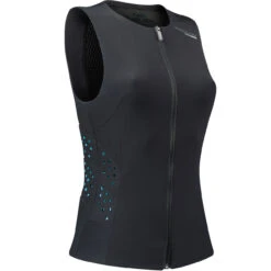 Komperdell Pro Vest Women