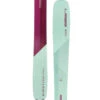 Elan Ripstick 102 W (2021/22) -Negozio Di Attrezzatura Da Sci 21 w ripstick 102 ADAGDL20