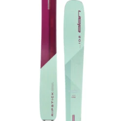 Elan Ripstick 102 W (2021/22)