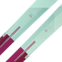 Elan Ripstick 102 W (2021/22) -Negozio Di Attrezzatura Da Sci 21 w ripstick 102 ADAGDL20 3