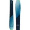Elan Ripstick Tour 88 W (2022/23) -Negozio Di Attrezzatura Da Sci 21 w ripstick tour 88 ADKJQG21 blue