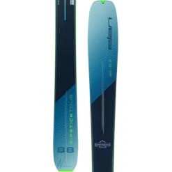 Elan Ripstick Tour 88 W (2022/23)