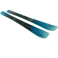 Elan Ripstick Tour 88 W (2022/23) -Negozio Di Attrezzatura Da Sci 21 w ripstick tour 88 ADKJQG21 blue 2