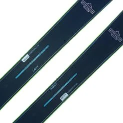 Elan Ripstick Tour 88 W (2022/23) -Negozio Di Attrezzatura Da Sci 21 w ripstick tour 88 ADKJQG21 blue 4