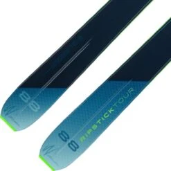 Elan Ripstick Tour 88 W (2022/23) -Negozio Di Attrezzatura Da Sci 21 w ripstick tour 88 ADKJQG21 blue 5