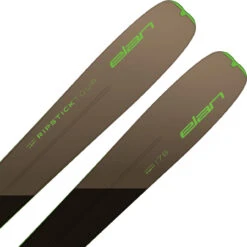 Elan Ripstick Tour 94 (2022/23) -Negozio Di Attrezzatura Da Sci 21 w ripstick tour 94 ADHJMV21 2