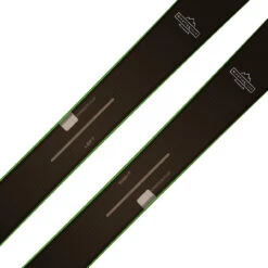 Elan Ripstick Tour 94 (2022/23) -Negozio Di Attrezzatura Da Sci 21 w ripstick tour 94 ADHJMV21 3