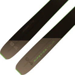Elan Ripstick Tour 94 (2022/23) -Negozio Di Attrezzatura Da Sci 21 w ripstick tour 94 ADHJMV21 4