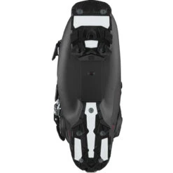 Salomon Shift Pro 90 W AT Black/burgendy (2021/22) -Negozio Di Attrezzatura Da Sci 21 w shift pro 90 411681 3