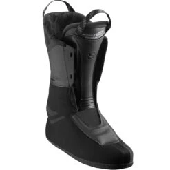 Salomon Shift Pro 90 W AT Black/burgendy (2021/22) -Negozio Di Attrezzatura Da Sci 21 w shift pro 90 411681 4