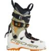 Fischer Transalp Tour WS White/green -Negozio Di Attrezzatura Da Sci 21 w transalp tour U16521 600x600
