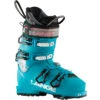 Lange XT3 110 W GW Freedom Blue (2021/22) -Negozio Di Attrezzatura Da Sci 21 w xt3 110 LBJ7110