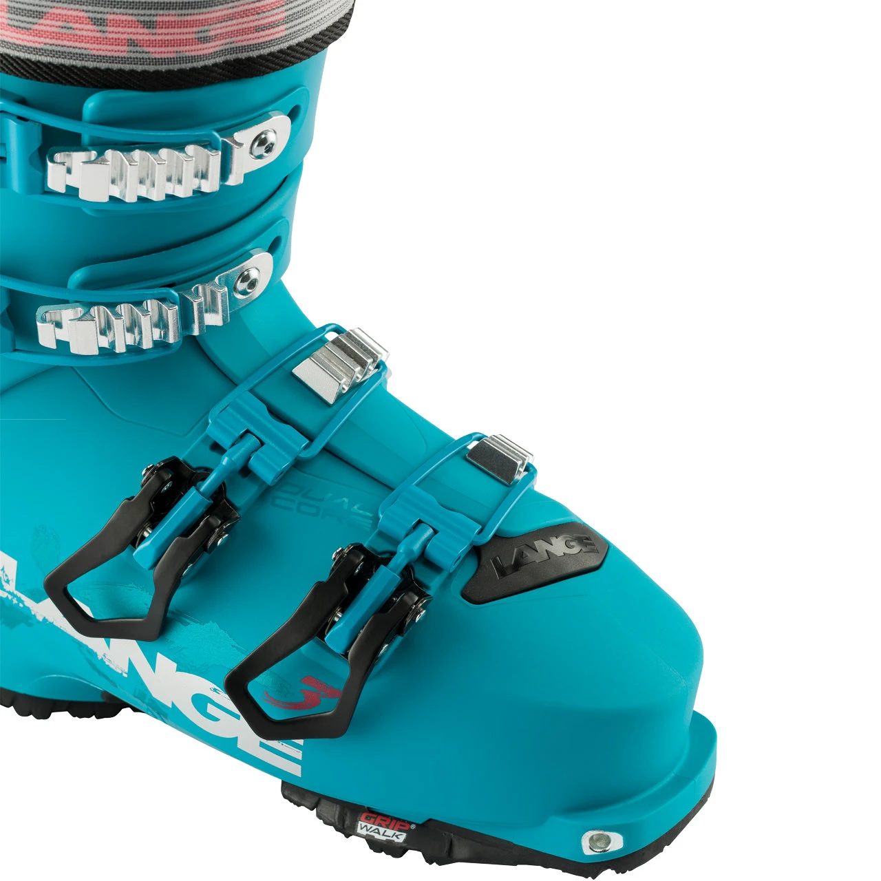 Lange XT3 110 W GW Freedom Blue (2021/22) 8 Lange XT3 110 W GW Freedom Blue (2021/22) - immagine 6