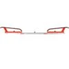 Swix T793-2 Nordic Wachsprofil Alu -Negozio Di Attrezzatura Da Sci 21 wachsprofil alu T0793 2 neu 600x600