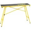 Toko Workbench Small 120cm X 35cm -Negozio Di Attrezzatura Da Sci 21 werkbank klein 5549889 600x600