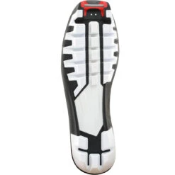 Rossignol X-10 Classic -Negozio Di Attrezzatura Da Sci 21 x 10 classic RIK1290 2