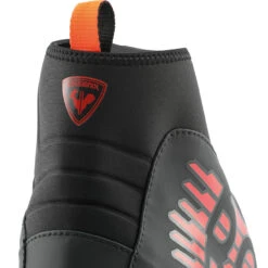 Rossignol X-10 Classic -Negozio Di Attrezzatura Da Sci 21 x 10 classic RIK1290 4