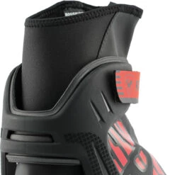 Rossignol X-10 Skate -Negozio Di Attrezzatura Da Sci 21 x 10 skate RIK1300 3