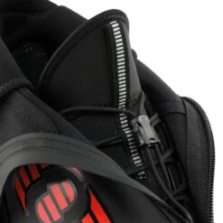 Rossignol X-10 Skate -Negozio Di Attrezzatura Da Sci 21 x 10 skate RIK1300 4