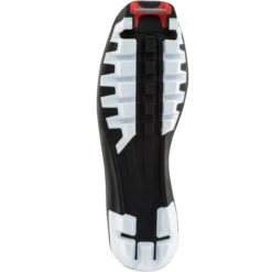 Rossignol X-6 Classic (2020/21) -Negozio Di Attrezzatura Da Sci 21 x 6 classic RIJW200 2